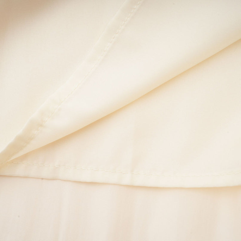 Charlene capedesign midi dress