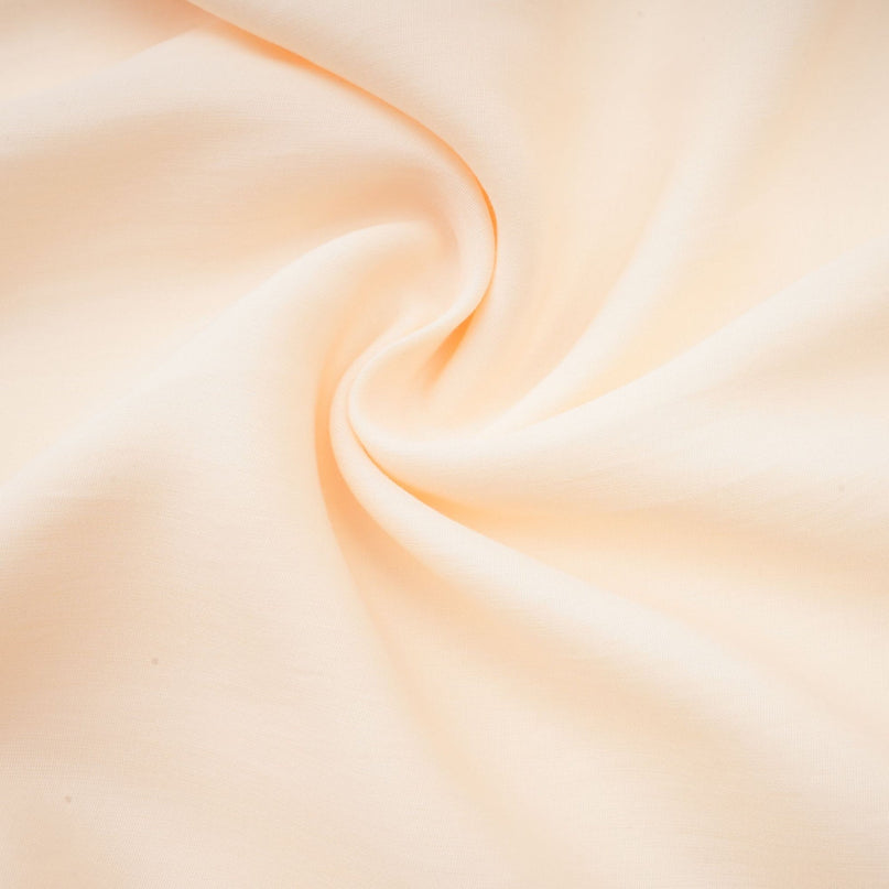 Charlene capedesign midi dress