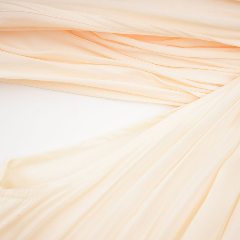 Charlene capedesign midi dress