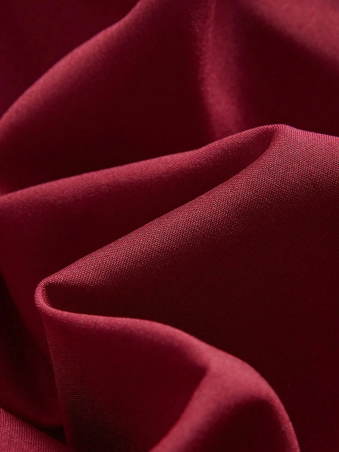 Christmas Lapel Straight Bodycon Gold Button Floral Laser Cut Lace Long Sleeve Pockets Belted