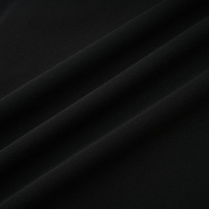 Clarisse semisheer ruched midi dress
