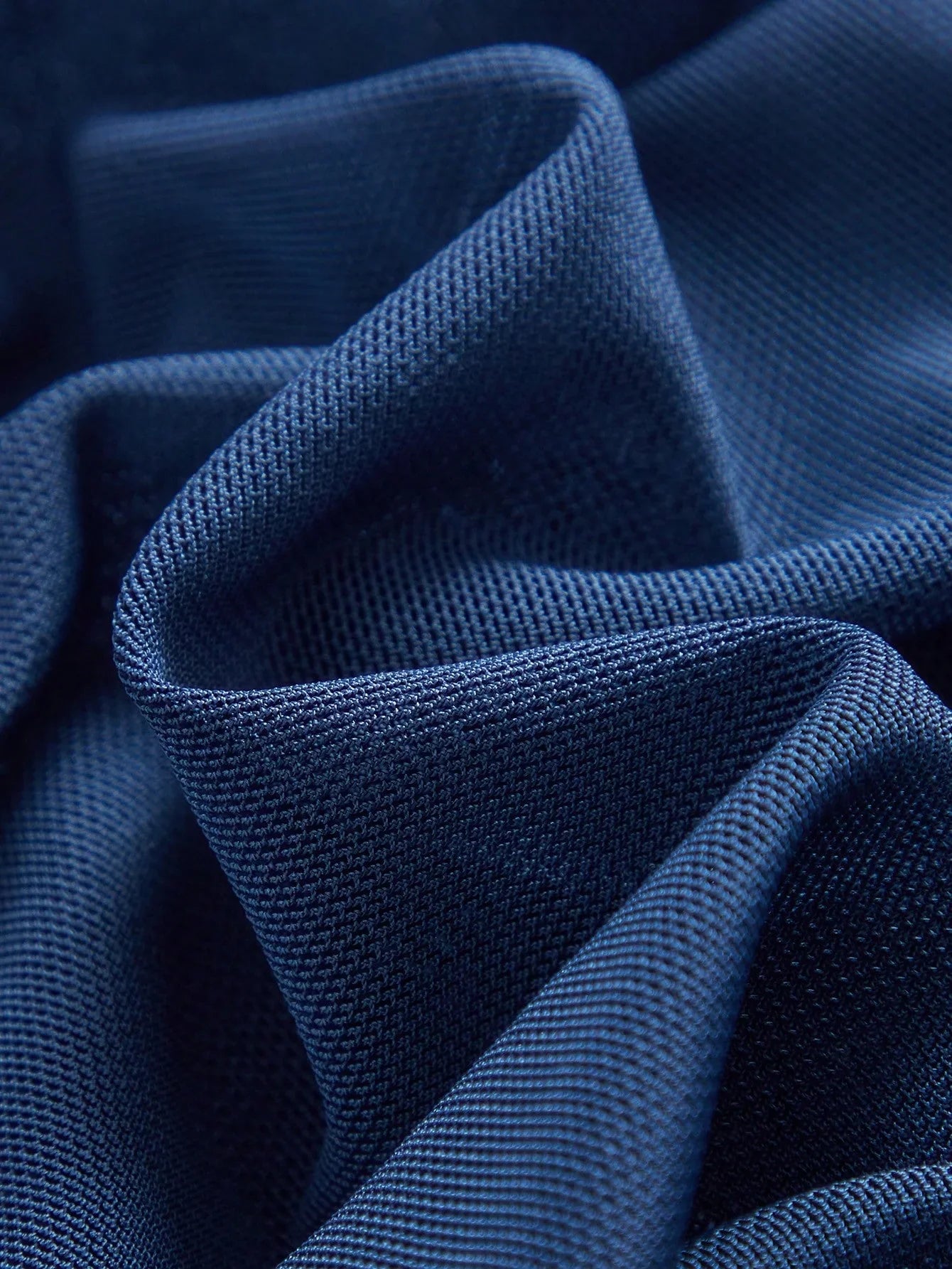 Classic Pattern Long Sleeve Decorated With Floral And Beaded Detail Dress