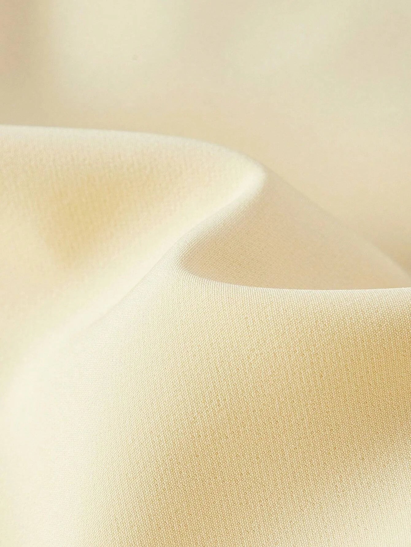 Classy CLASSY RHINESTONE DETAIL FITTED DRESS