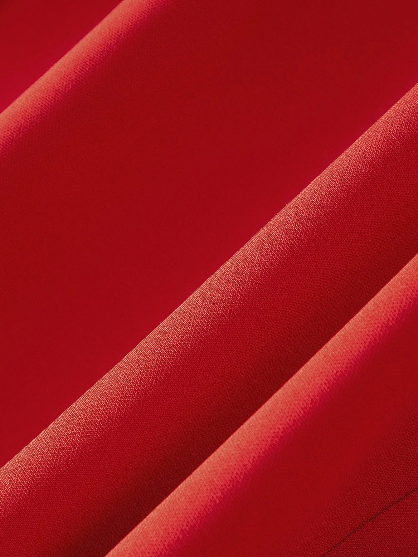 Classy SINGLE BUTTON STRUCTURED BLAZER