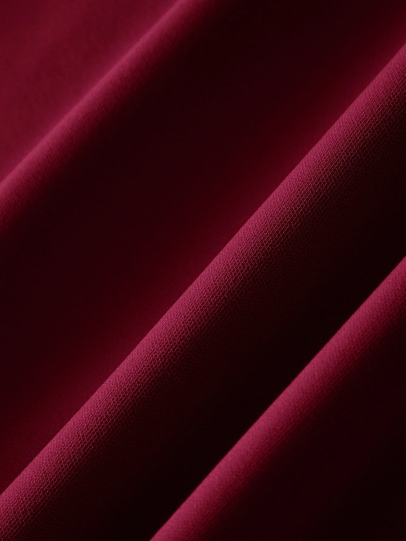 Classy SOLID BUCKLE BELTED SLEEVELESS LAYERED HEM SHORT DRESS