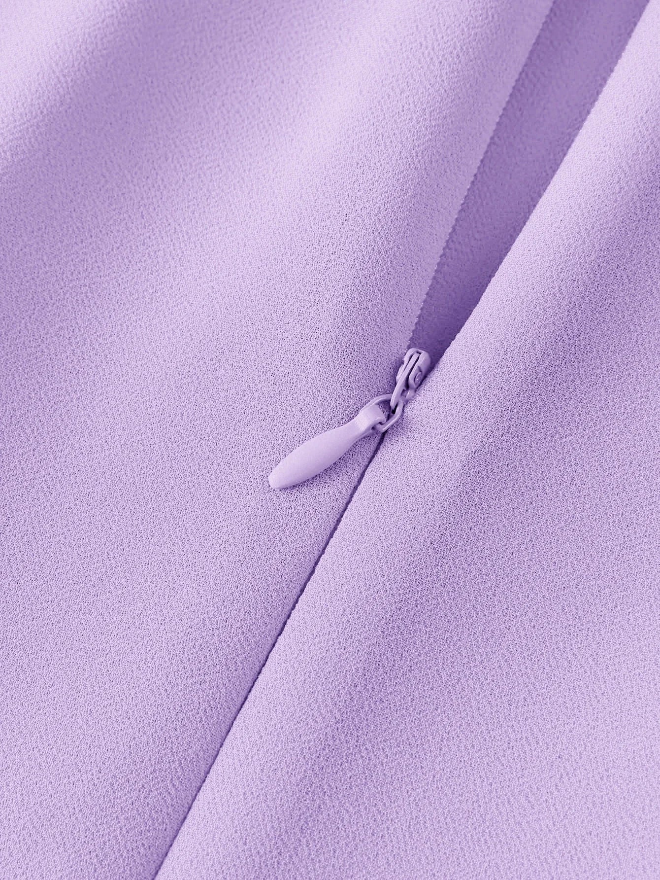 Classy STEREO FLORAL FLOWY DRESS