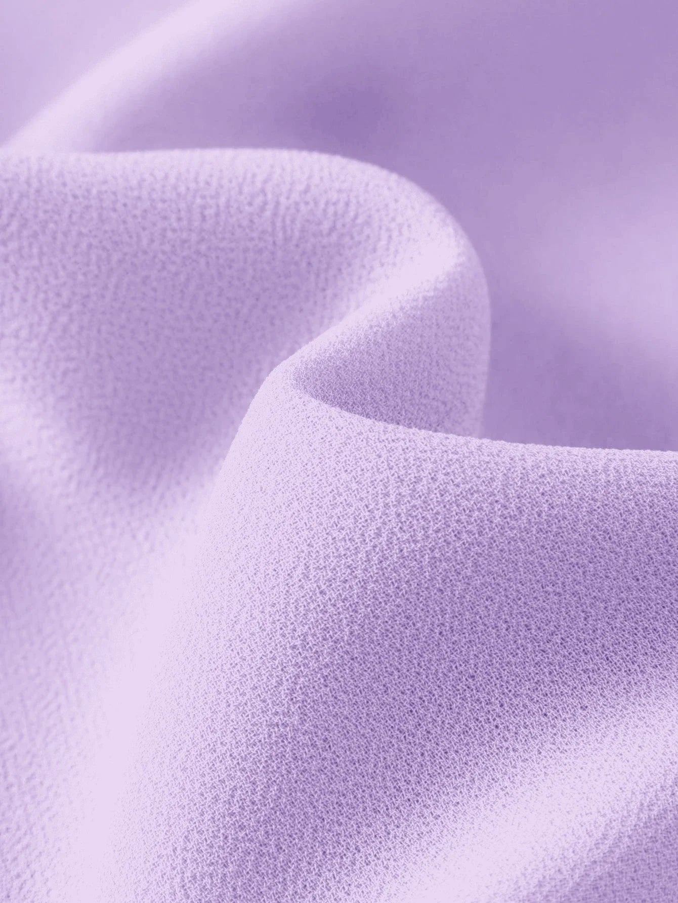 Classy STEREO FLORAL FLOWY DRESS