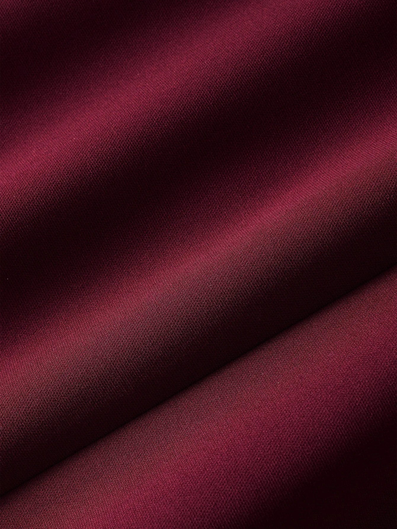 Classy STRUCTURED PEAK COLLAR BLAZER