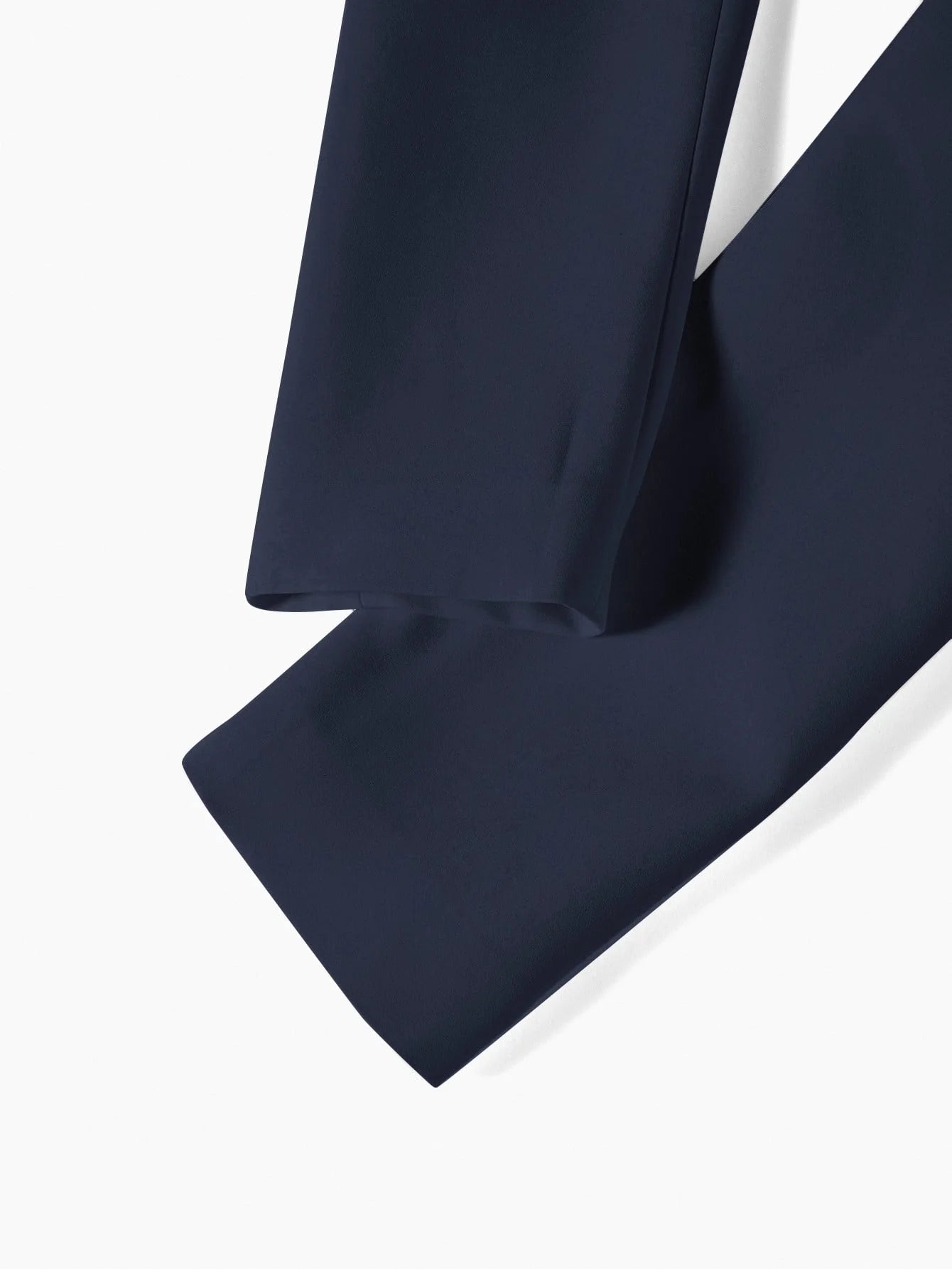 Classy STRUCTURED SINGLE BUTTON BLAZERBUSINESS CASUAL WOMAN