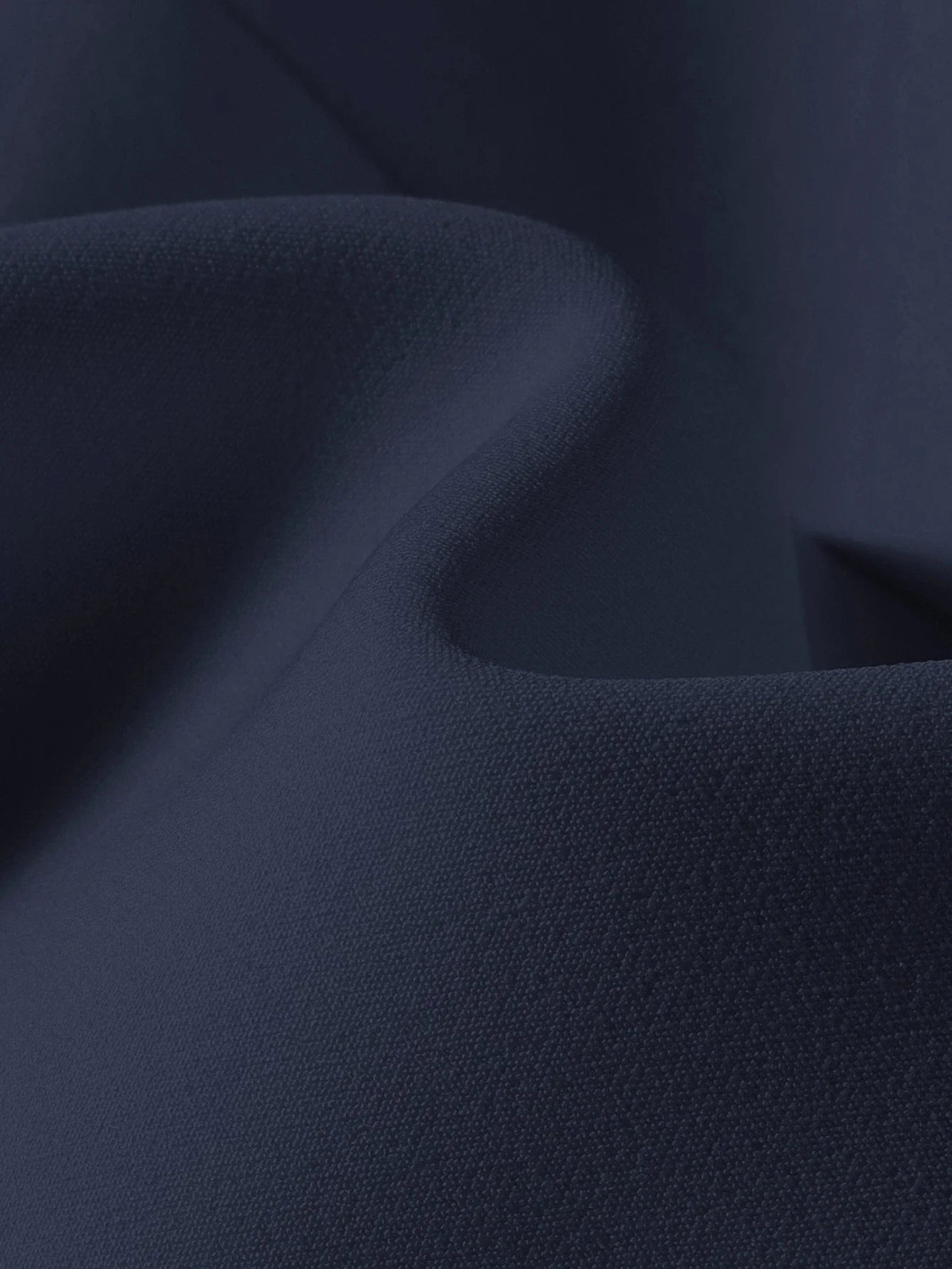 Classy STRUCTURED SINGLE BUTTON BLAZERBUSINESS CASUAL WOMAN