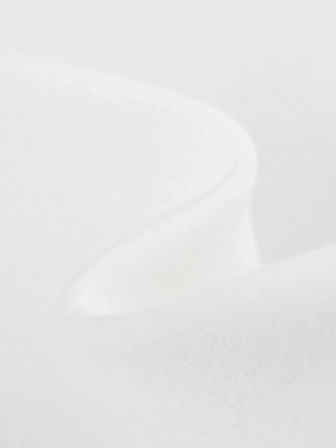 Classy TAILORED DOUBLBREASTED BLAZER