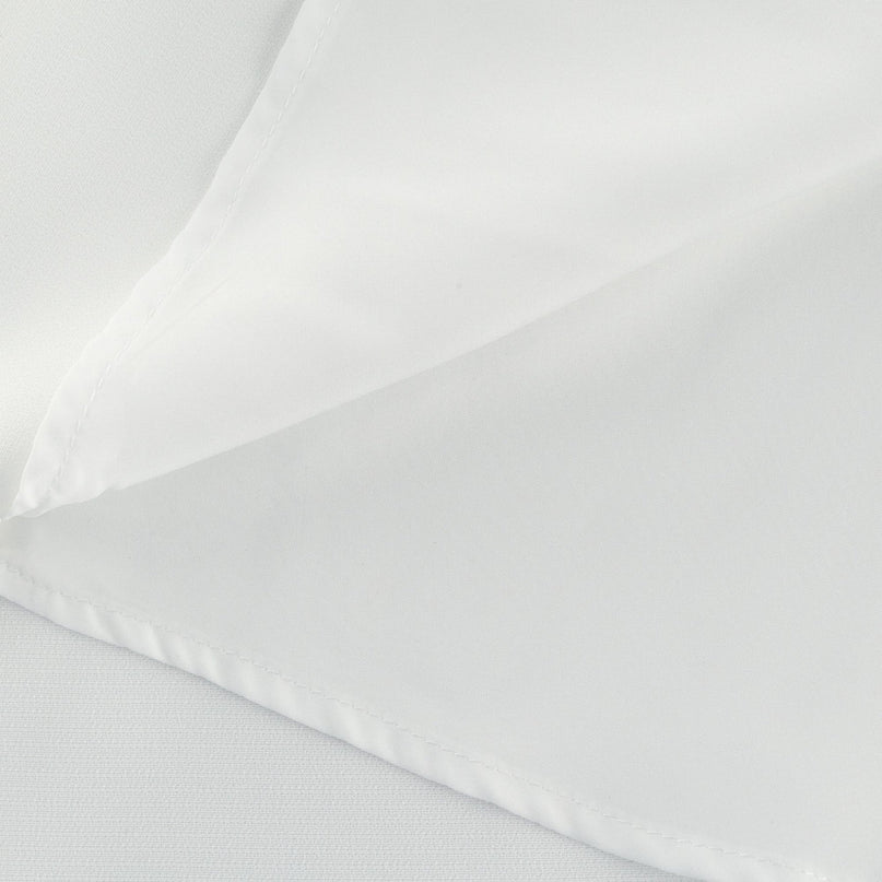 Coline floral embroidered cutout midi dress