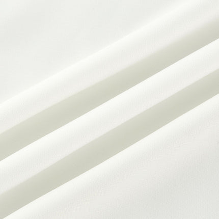 Coline floral embroidered cutout midi dress