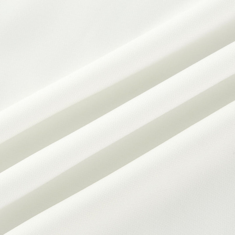 Coline floral embroidered cutout midi dress