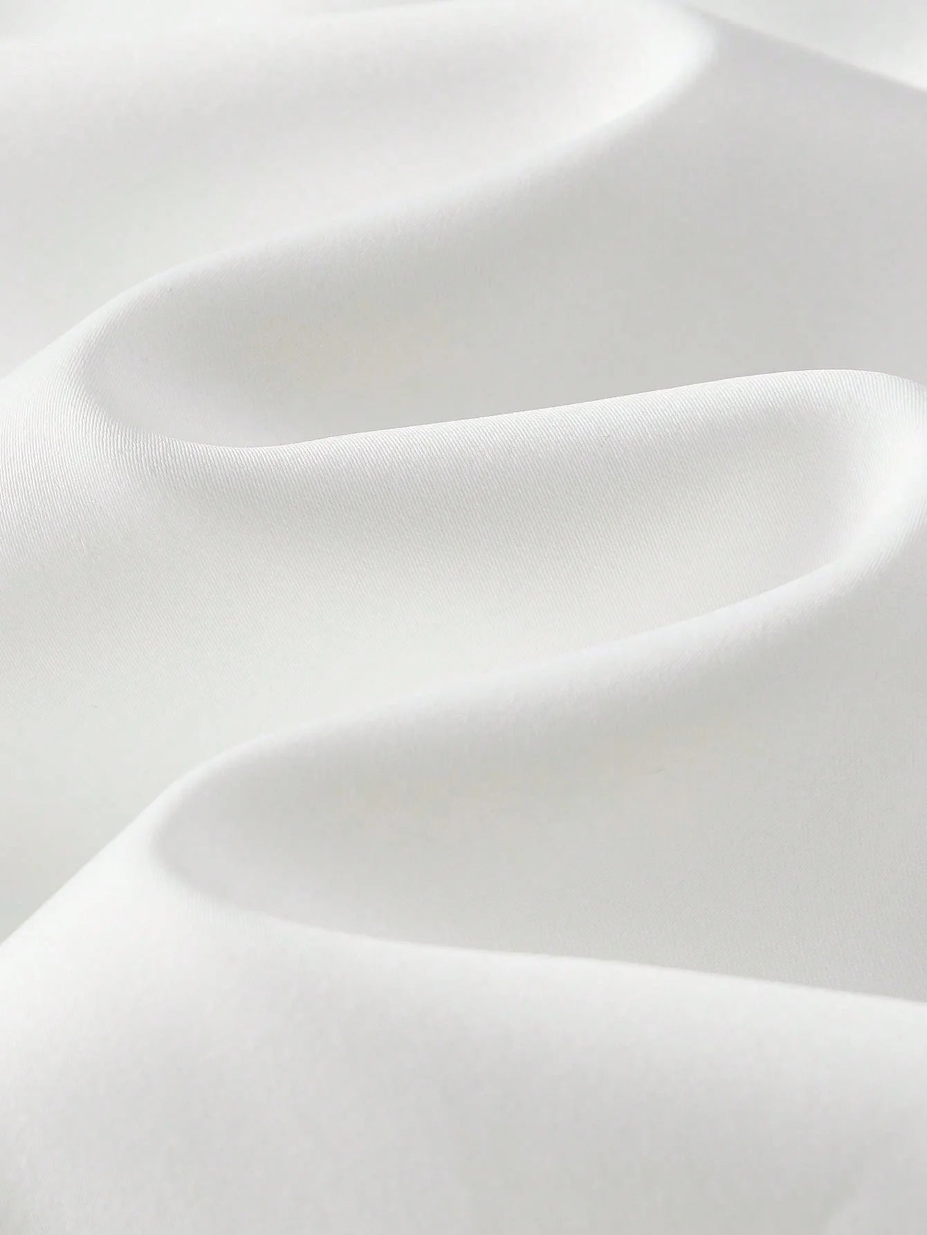 CONTRAST LACE ZIPPER DRESS