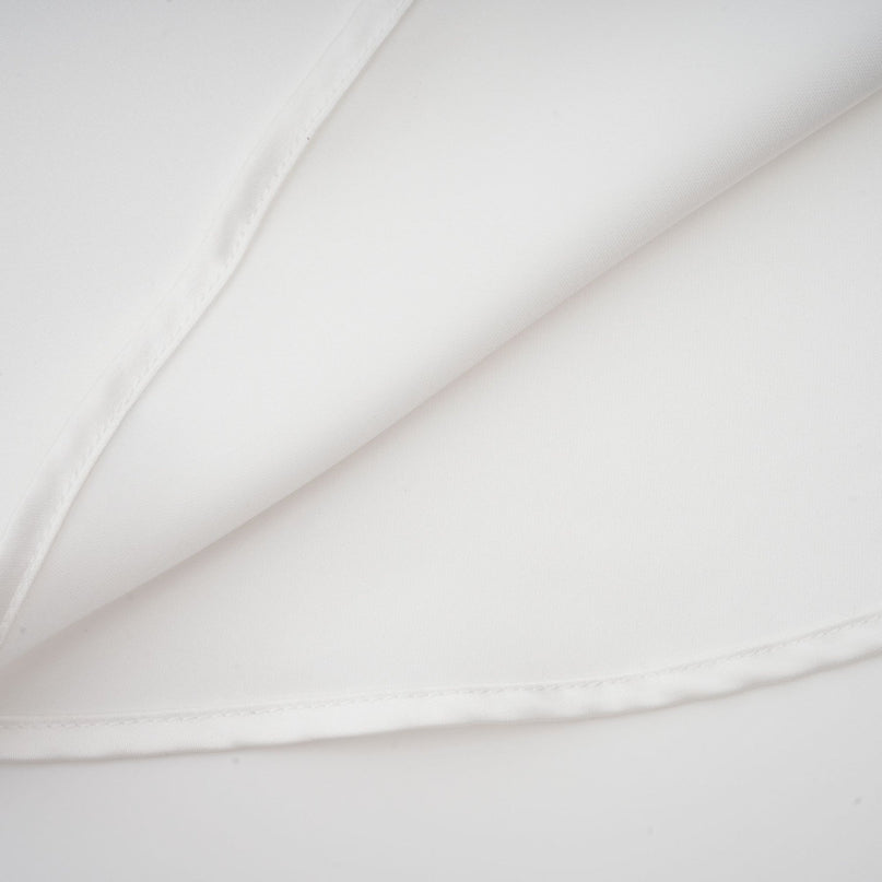 Cyrielle ribbondetail puffsleeve maxi dress