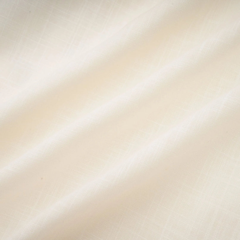 Cyrielle Vneck floralprint midi dress