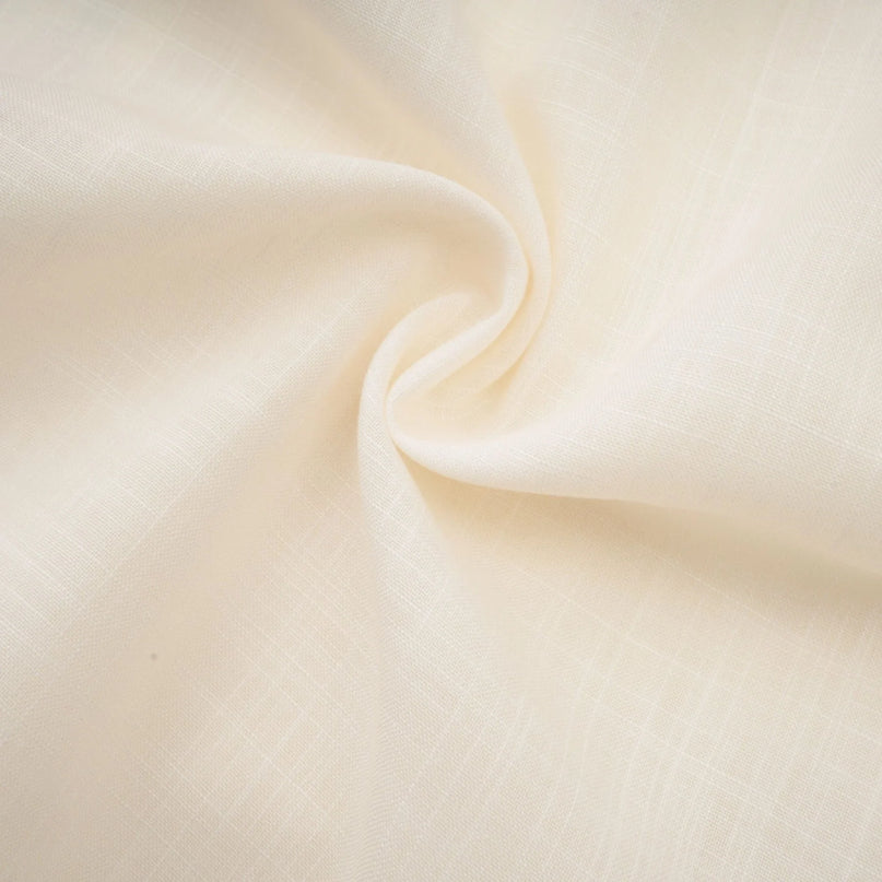 Cyrielle Vneck floralprint midi dress