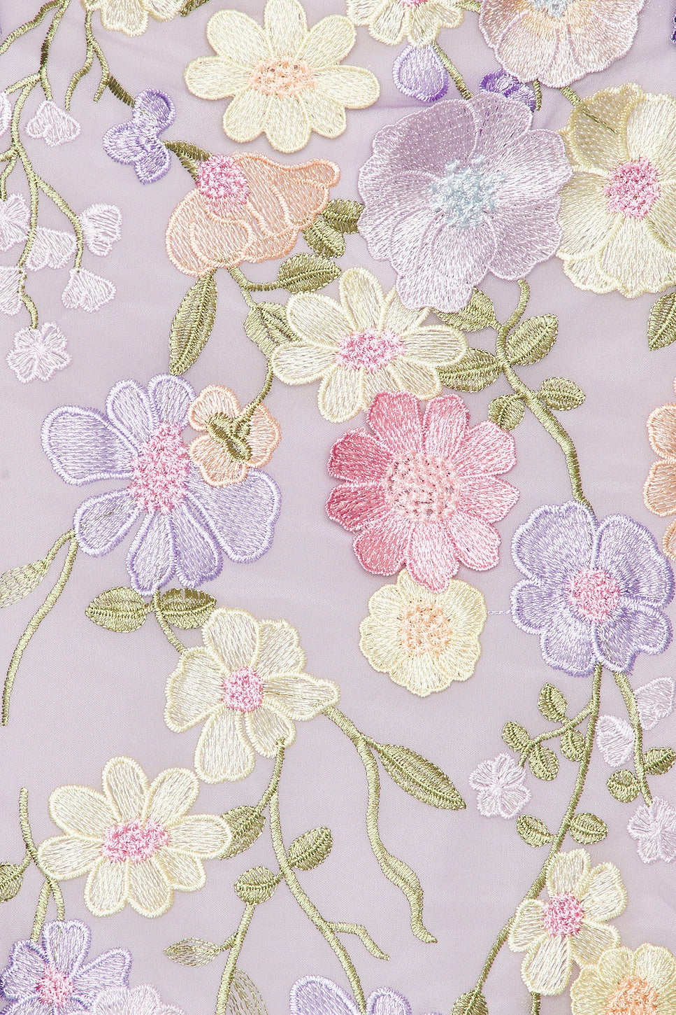 Poppin Gown Lovers and Friends