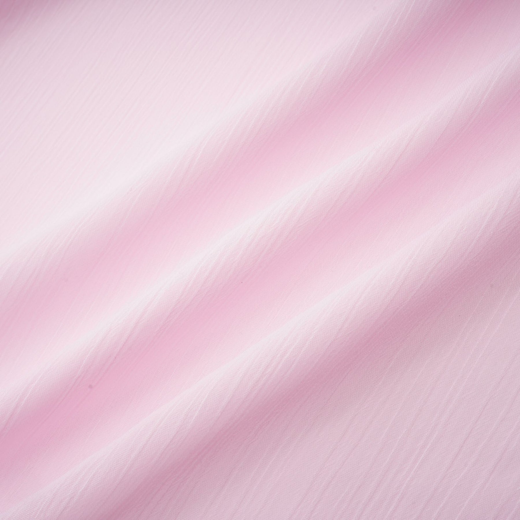 Darcy pink strapless semisheer top