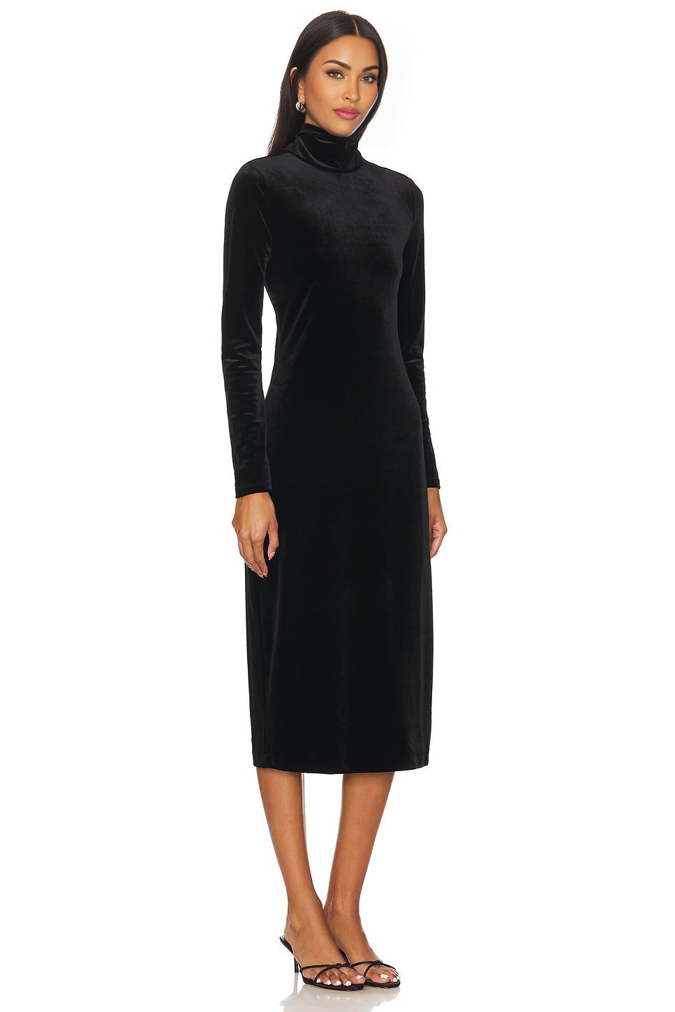 Skyler Dress Steve Madden