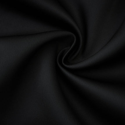 Delia embellished flared dress