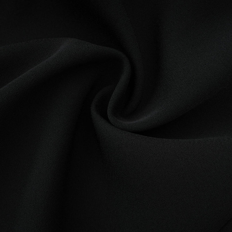 Delilah crystalembellished mini dress