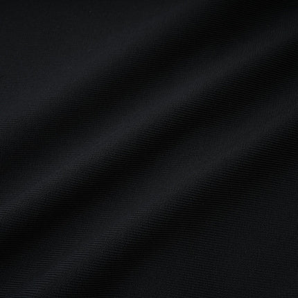 Delphine lacetrim mermaid dress