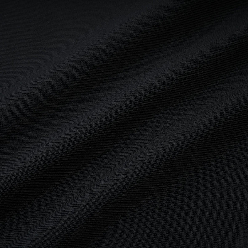 Delphine lacetrim mermaid dress