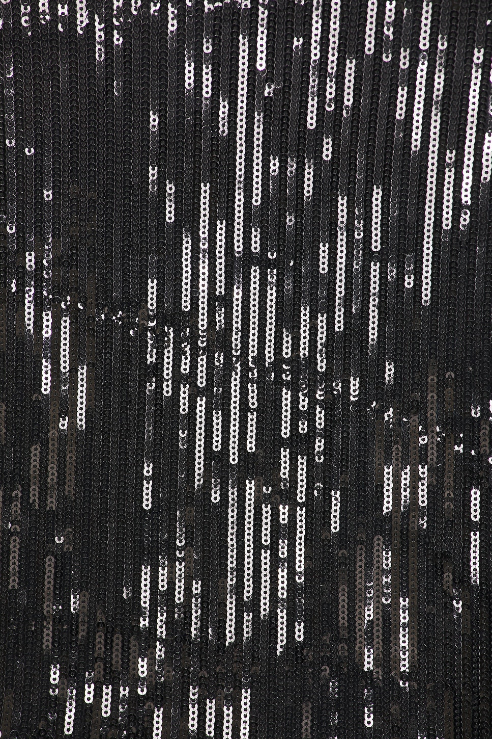 Samira Bow Mini Dress MORE TO COME