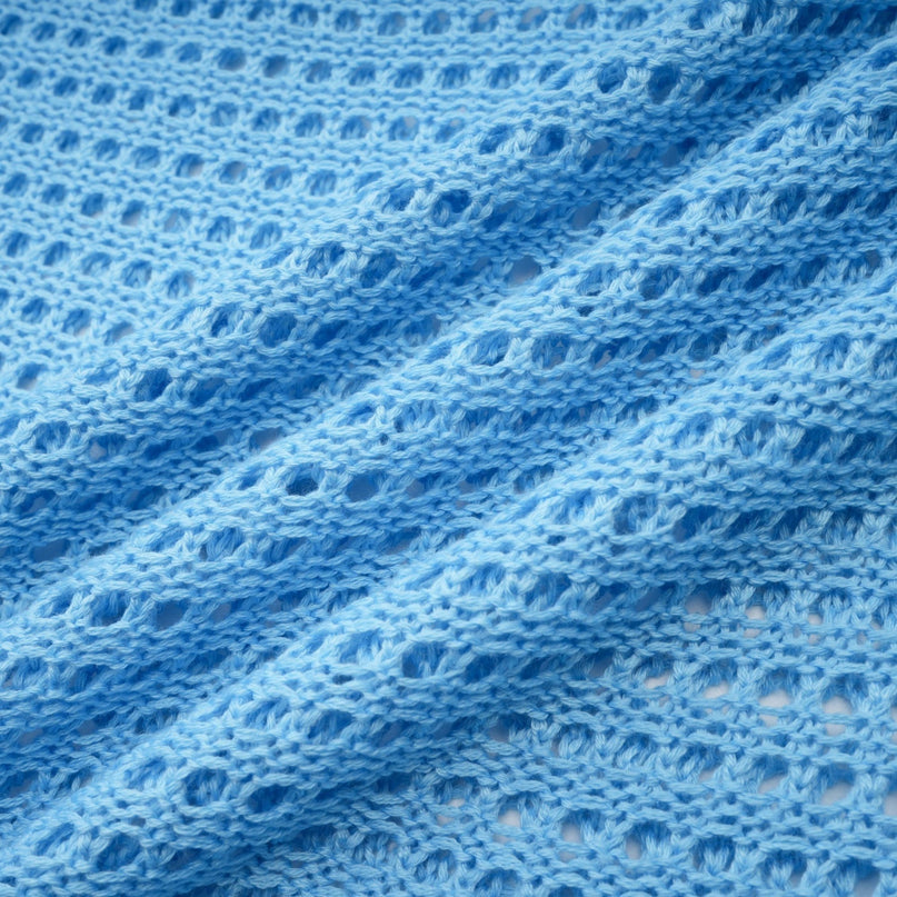 Diane crochet fauxflower embellished maxi dress