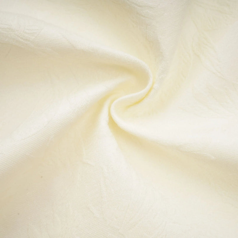 Diane floral embroidered openwork midi dress