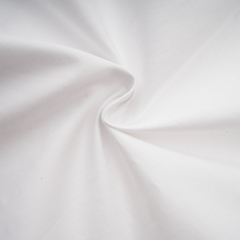 Dina pleatdetail shirt dress