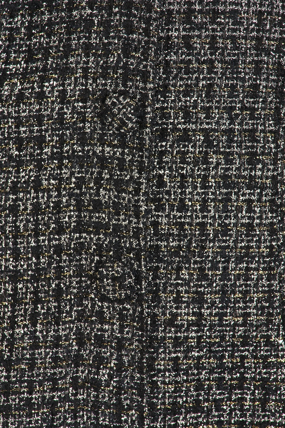 Bobbi Mini Dress MORE TO COME