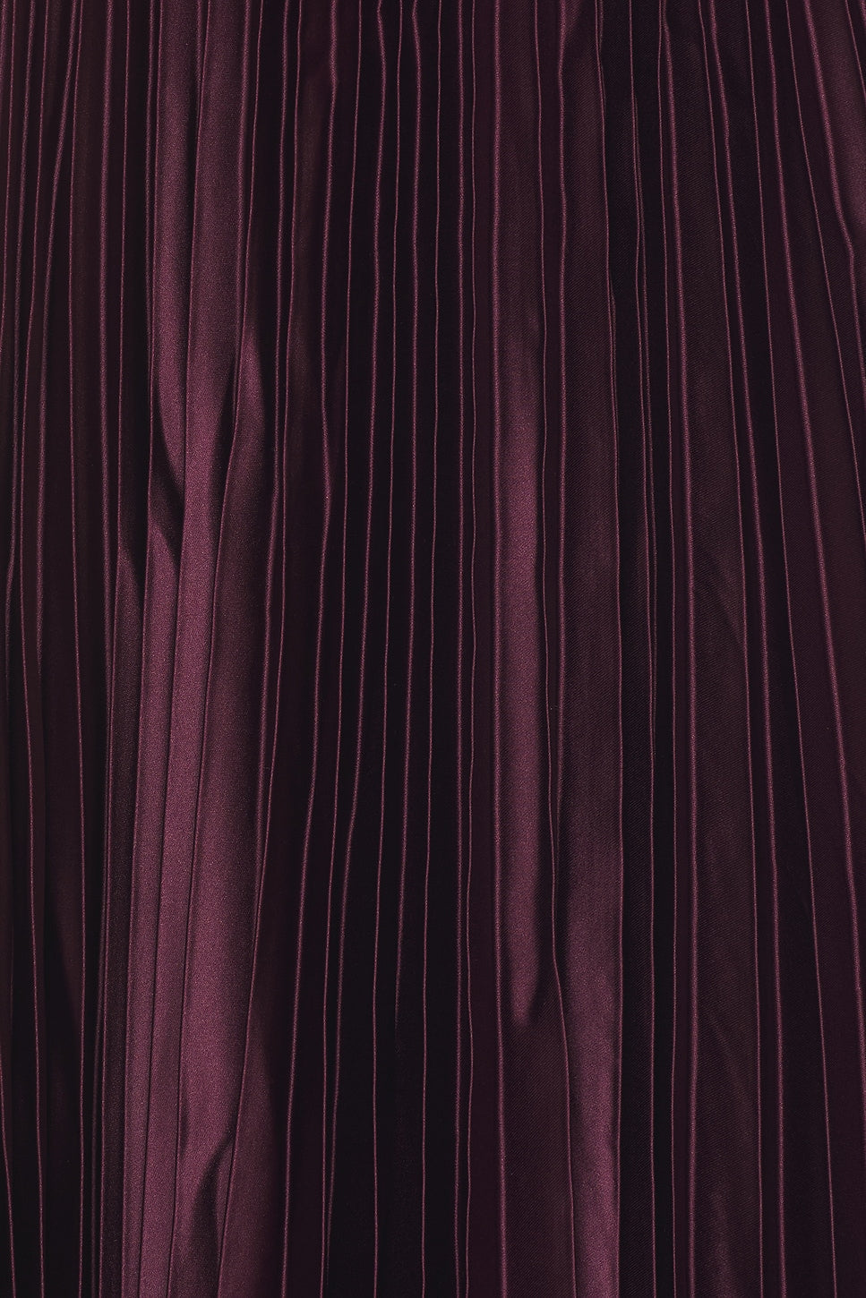 Ascella Dress ASTR the Label