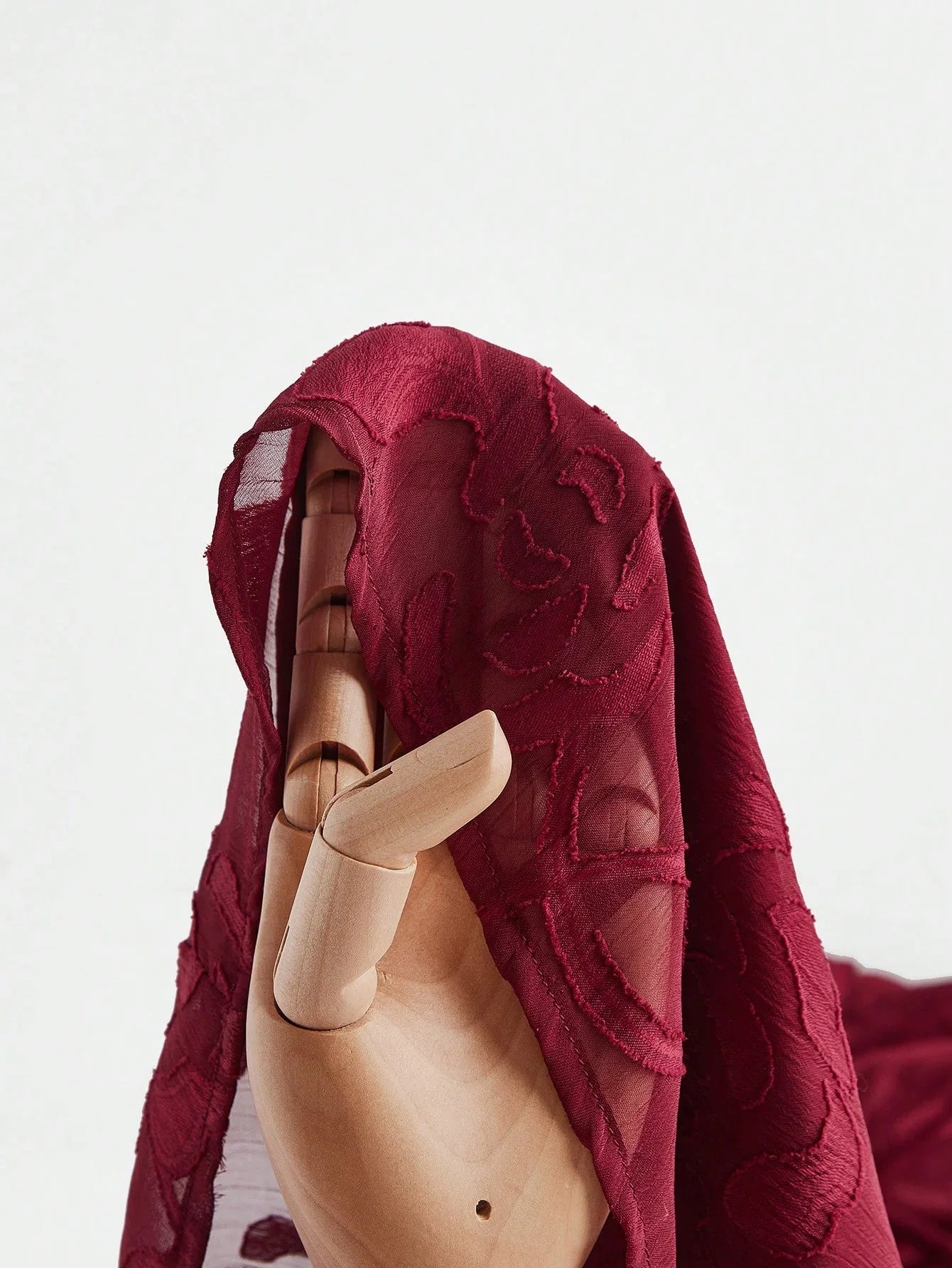 Elegant Floral Print VNeck Lantern Sleeve Cinched Waist Dress Stylish Going Out Festival Spring