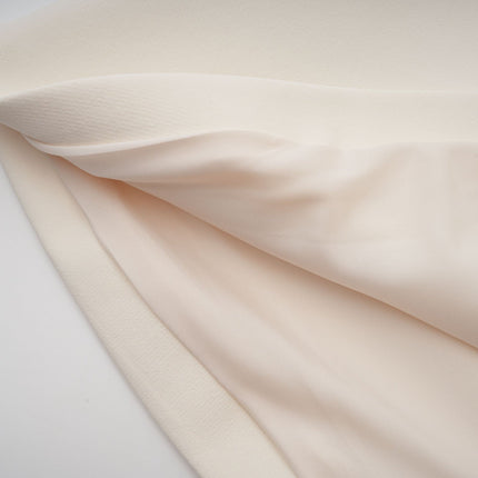 Ellie Neutrals Mini Dress Elegant Off-Shoulder Sleeveless Cinched Waist Ribbon Design Flared Skirt Rear Zip Fastening Terylene Fiber