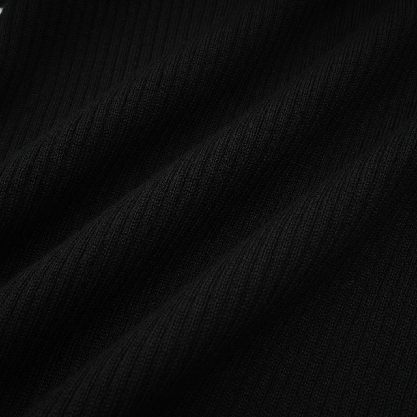 Émilie twistdetail cutout mini dress