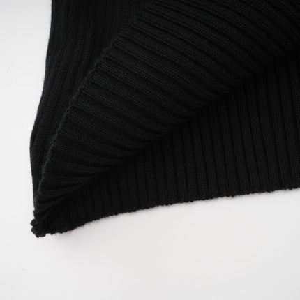 Émilie twistdetail cutout mini dress