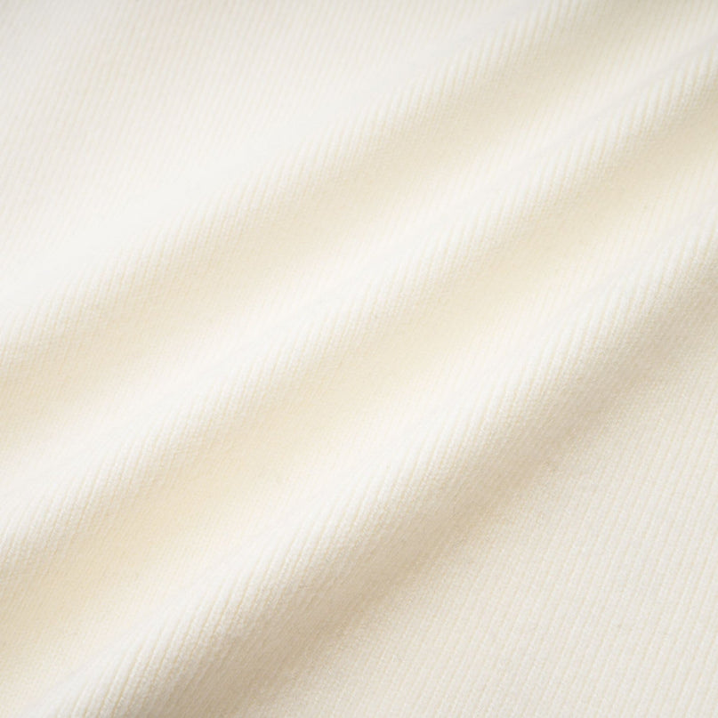 Emmelina cropped top  skirt matching set