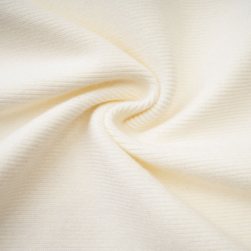 Emmelina cropped top  skirt matching set