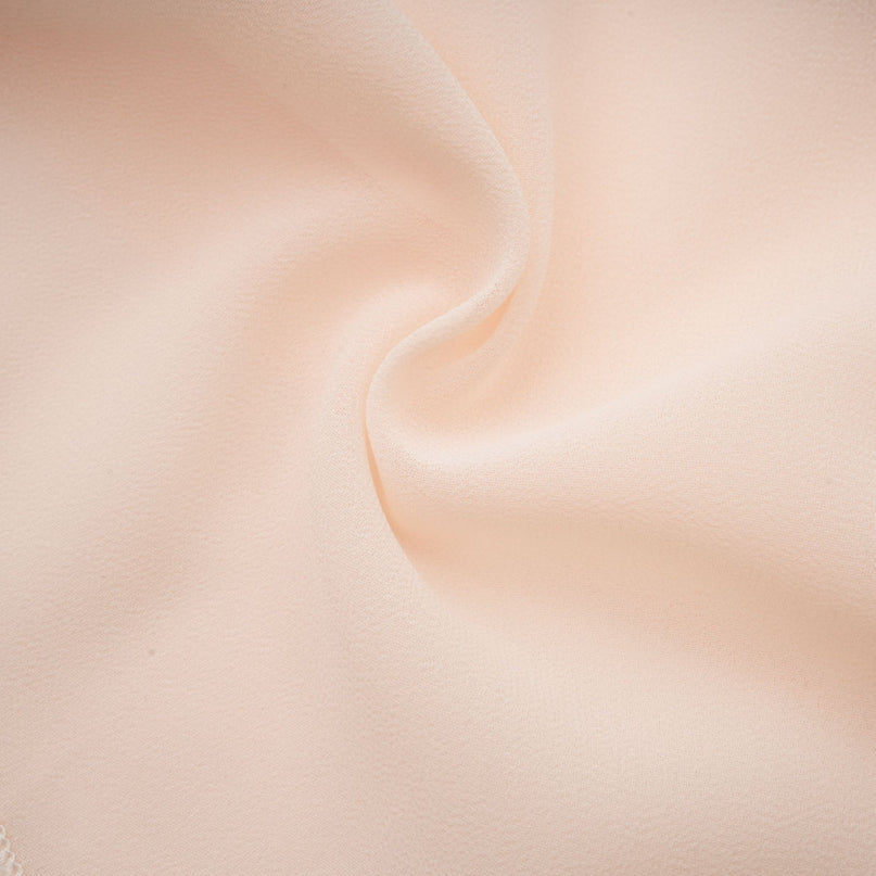 Esmerie bustier sleeveless backtie mini dress