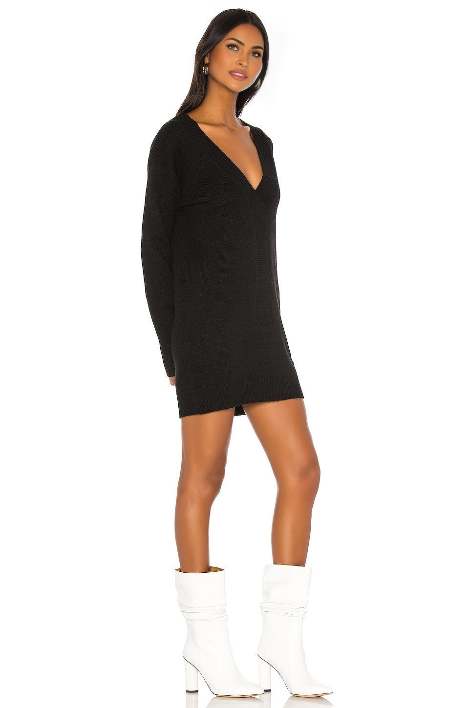 Skyla Sweater Lovers and Friends