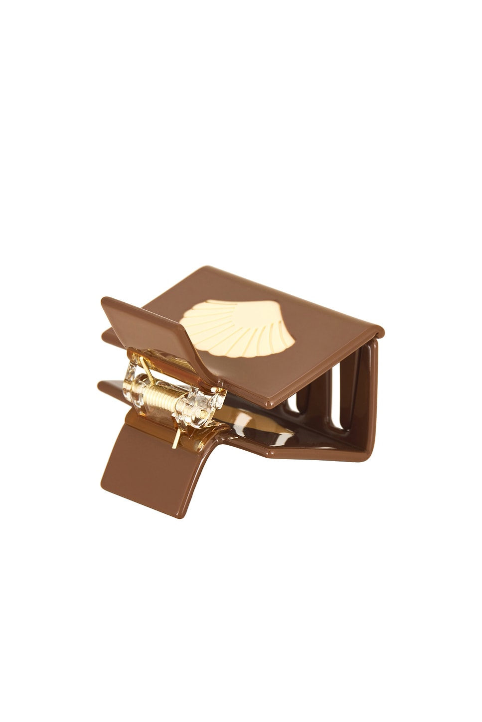 acessoiresrevolve 27