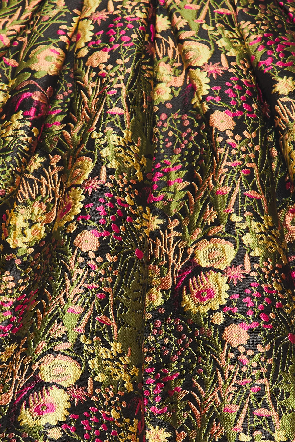 Cindy Strapless Mini Dress ELLIATT