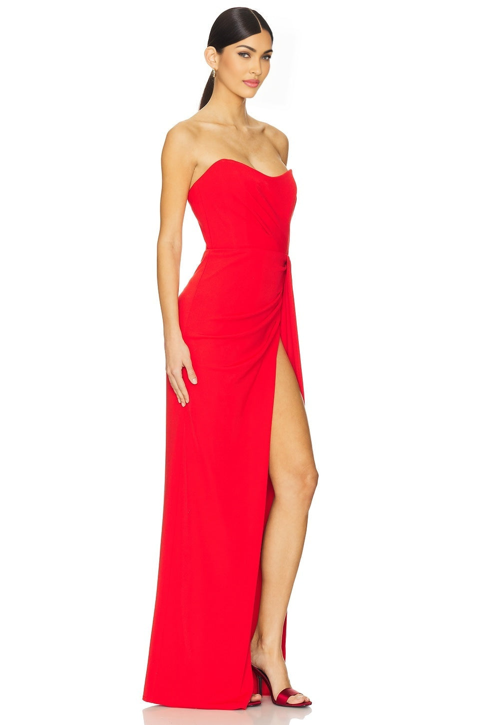 Pamela Gown Katie May