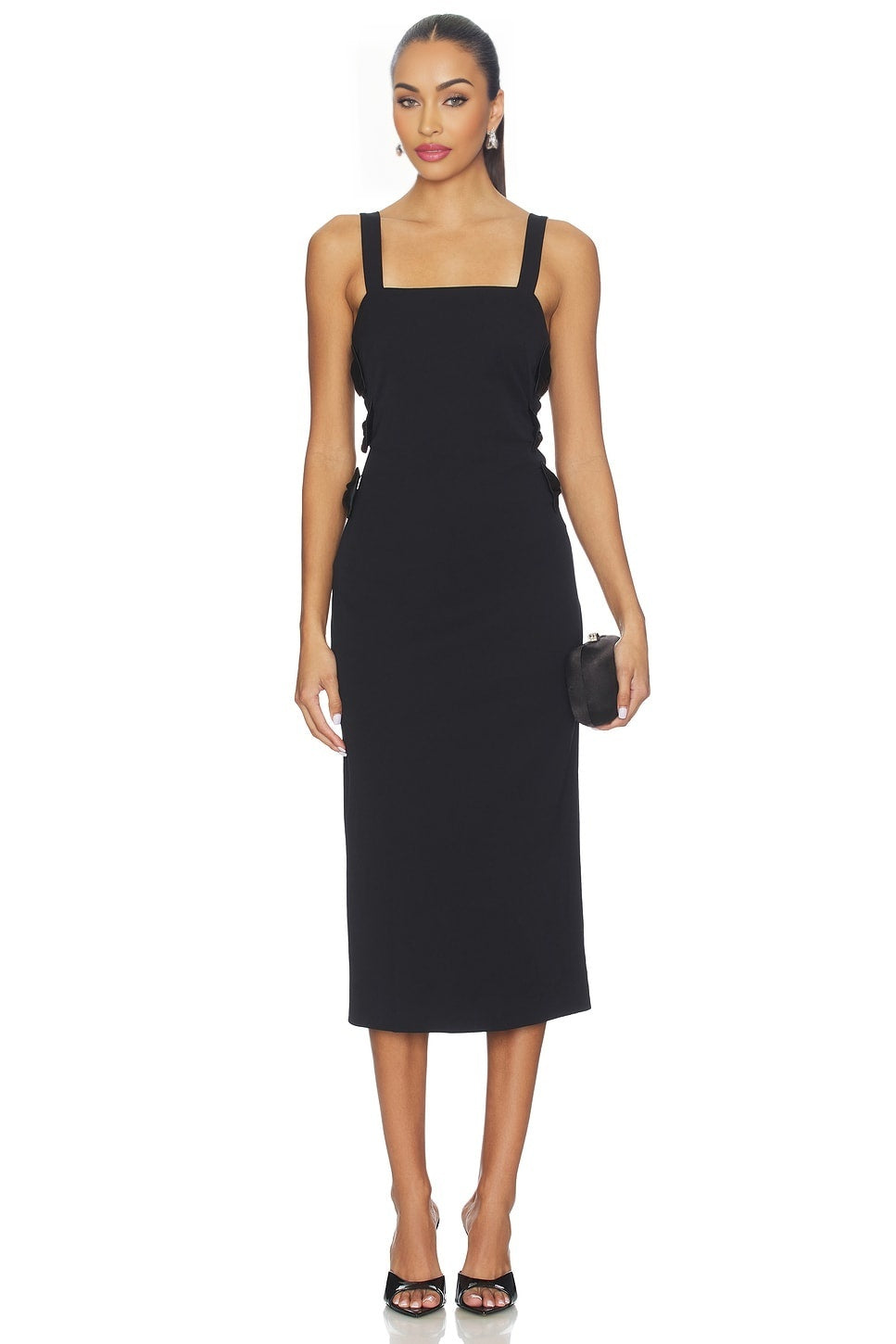 Rene Dress Steve Madden