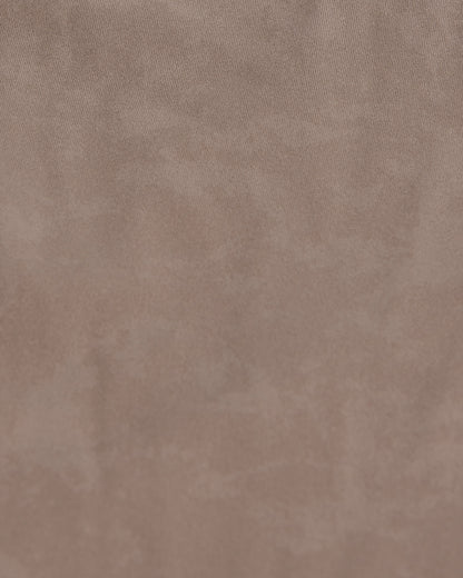 Fade shorts 5 mocha