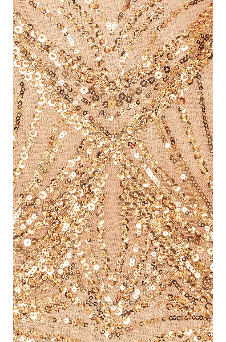 Giselle Maxi Dress Bronx and Banco