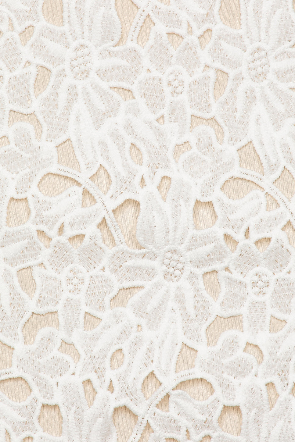 Scarlett Midi Dress MORE TO COME